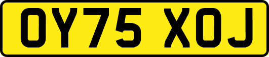 OY75XOJ