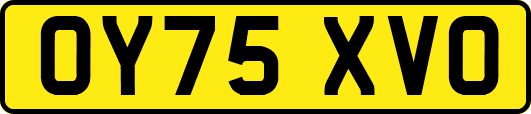 OY75XVO