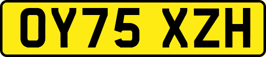 OY75XZH