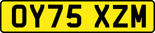 OY75XZM