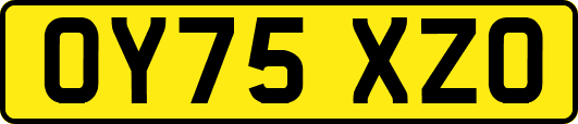 OY75XZO