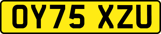 OY75XZU