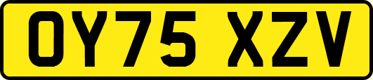 OY75XZV
