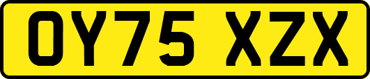 OY75XZX