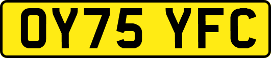 OY75YFC