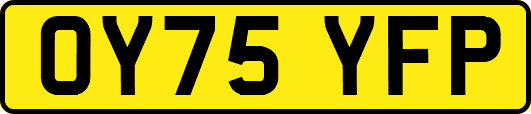 OY75YFP