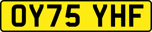 OY75YHF