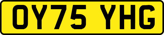 OY75YHG