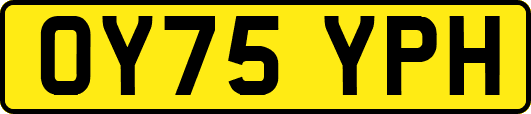 OY75YPH
