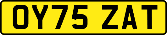 OY75ZAT
