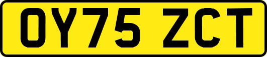 OY75ZCT