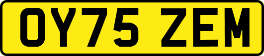 OY75ZEM