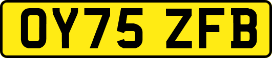 OY75ZFB