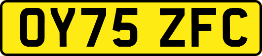 OY75ZFC