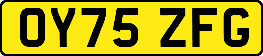 OY75ZFG