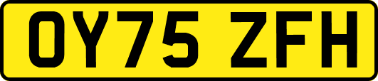 OY75ZFH