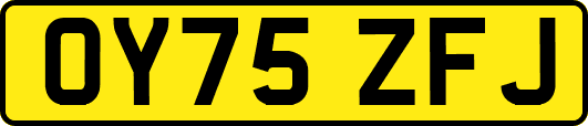 OY75ZFJ