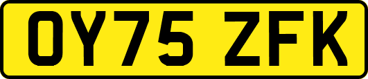 OY75ZFK