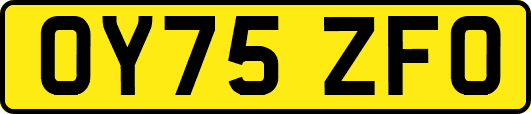 OY75ZFO