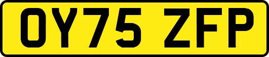 OY75ZFP