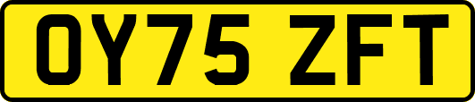 OY75ZFT