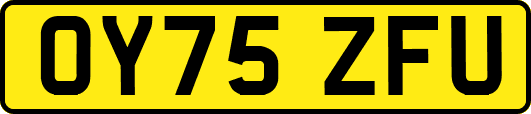 OY75ZFU