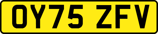 OY75ZFV