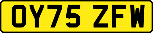 OY75ZFW