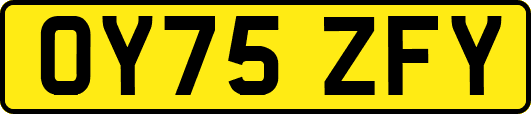 OY75ZFY