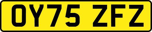 OY75ZFZ