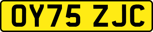 OY75ZJC