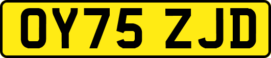 OY75ZJD