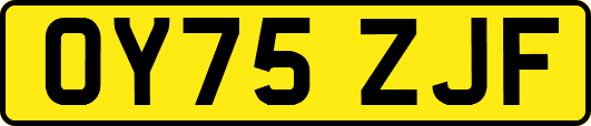 OY75ZJF