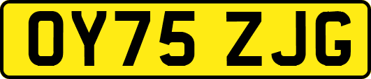 OY75ZJG