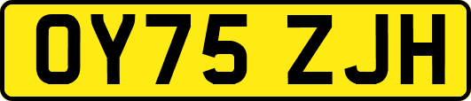 OY75ZJH