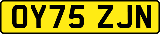OY75ZJN