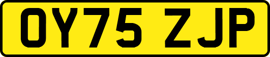 OY75ZJP