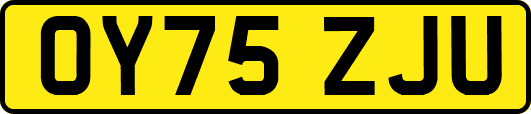 OY75ZJU