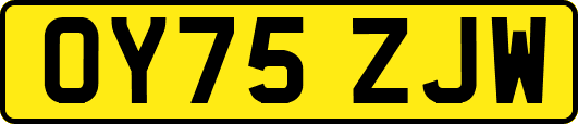 OY75ZJW
