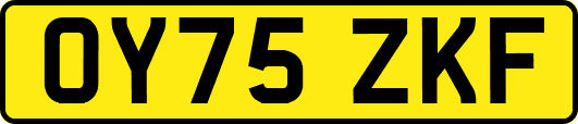 OY75ZKF