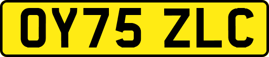 OY75ZLC