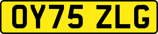 OY75ZLG