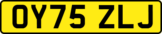OY75ZLJ