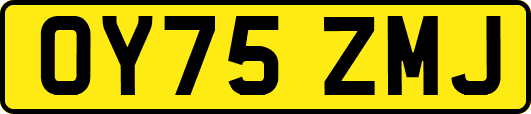 OY75ZMJ