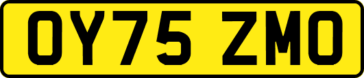 OY75ZMO