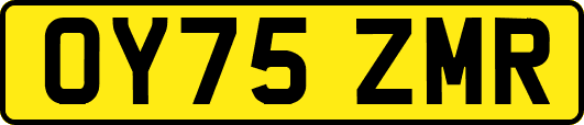 OY75ZMR
