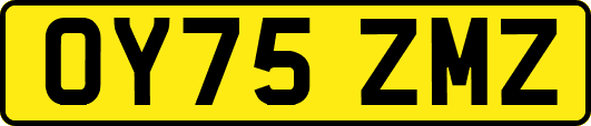 OY75ZMZ
