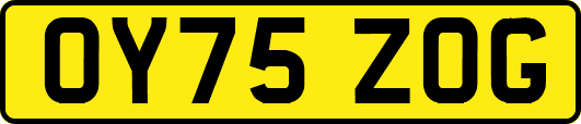 OY75ZOG