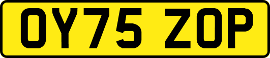 OY75ZOP