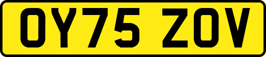 OY75ZOV